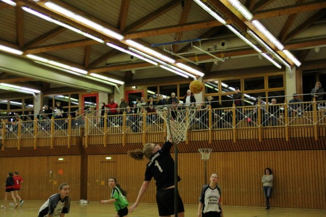 2016_01_16 Landesliga Jugend 19